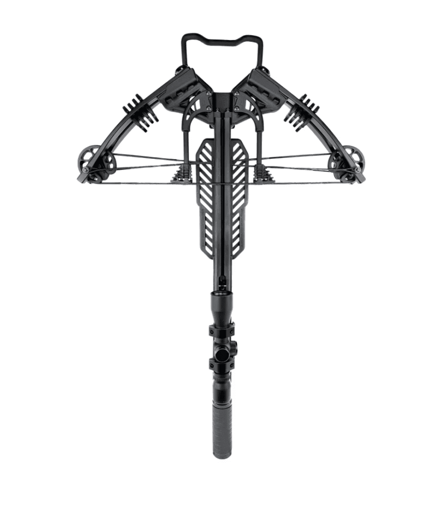 crossbow outdoor gifts for anyone